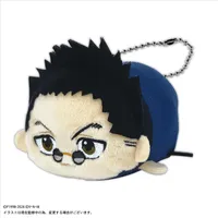 MAX LIMITED HUNTER×HUNTER POTE KORO MASCOT - HUNTER×HUNTER - photo 4