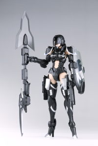 STRATO HOUND 3
