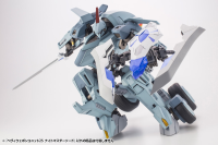 HEAVY WEAPON UNIT25 KNIGHT MASTER SWORD 8