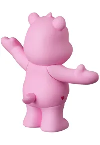 MEDICOM TOY UDF Care Bears Cheer Bear™ - Care Bears - photo 2