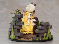 Max Factory Reisalin Stout - Atelier Ryza - photo 4