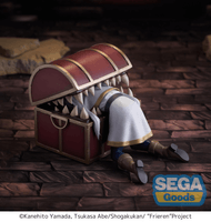 Luminasta "Frieren: Beyond Journey's End" -Frieren- In Mimic PLUS 1