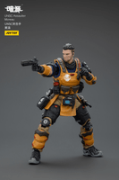 UNSC Sniper Moreau 20