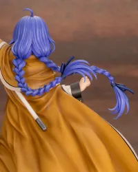 KOTOBUKIYA Roxy Migurdia - Mushoku Tensei: Jobless Reincarnation - photo 8