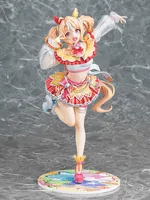 Phat! Company Fusaichi Pandora - Umamusume: Pretty Derby - photo 8