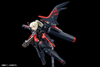 TYPE ANGEL ARNVAL REPAINT COLOR VERSION 2