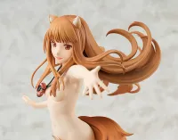 KADOKAWA Wise Wolf Holo - Spice and Wolf - photo 9