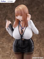 Emma Office Therapy 1/7 Scale Figure 15