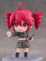 GOOD SMILE COMPANY Nendoroid Kasane Teto: VOICEPEAK Ver. - Kasane Teto - photo 4