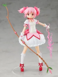 GOOD SMILE COMPANY POP UP PARADE Madoka Kaname - Puella Magi Madoka Magica - photo 3