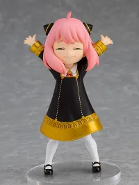 GOOD SMILE COMPANY POP UP PARADE Anya Forger - SPY x FAMILY - photo 10
