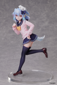 Noripro Tamaki inuyama 1/7 scale figure 2
