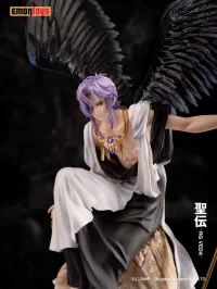 EMONTOYS Kujaku - Seiden: RG Veda - photo 8