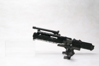 ARMORED CORE WEAPON UNIT 018 11