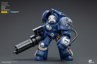 Ultramarines Terminators Brother Orionus 4