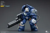 JOYTOY Ultramarines Terminators Brother Orionus - Warhammer 40K - photo 4