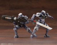 GOVERNOR WEAPONS COMBAT ASSORT 02 9
