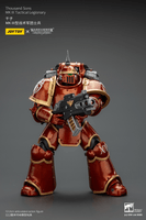 Thousand Sons MK lll Tactical Legionary 17