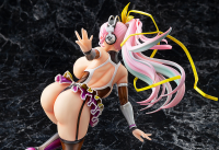 CAworks Super Sonico: TAIMANIN Ver. 8