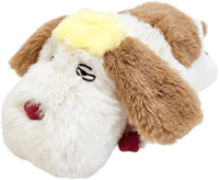 Heen Beanbag (M), "Howl's Moving Castle" 2