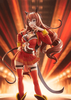 Maruzensky Signature Racewear Ver. 1/7 Scale Figure 11