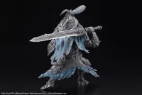 ArtSpirits ARTORIAS of The Abyss - Dark Souls - photo 13