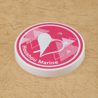 Nendoroid Houshou Marine(re-run) 7