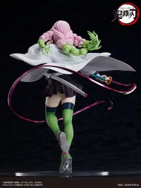 FREEing Mitsuri Kanroji - Demon Slayer: Kimetsu no Yaiba - photo 7