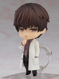 Nendoroid Mo Xu (re-run) 2