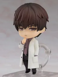 GOOD SMILE COMPANY Nendoroid Mo Xu (re-run) - Mr. Love: Queen's Choice - photo 2