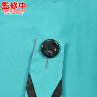 Hatsune Miku Hooded Jacket 8