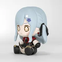 GOOD SMILE COMPANY Huggy Secret Good Smile Ave Mujica - BanG Dream! - photo 21