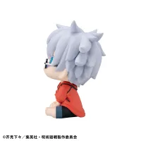 MegaHouse Lookup Jujutsu Kaisen Satoru Gojo Okinawa Ver. - Jujutsu Kaisen - photo 4