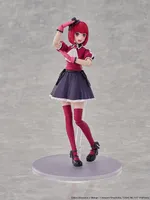 KADOKAWA KADOKAWA PLASTIC MODEL SERIES 【OSHI NO KO】 Kana Arima - 【OSHI NO KO】 - photo 4
