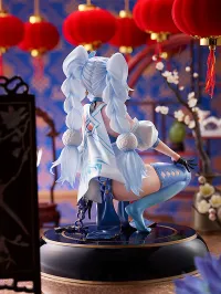 Phat! Company PA-15 ~Larkspur's Allure~ - Girls' Frontline - photo 12