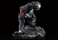 KOTOBUKIYA VENOM RENEWAL EDITION ARTFX+ STATUE - Marvel - photo 7