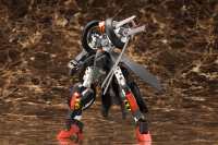 RF-12 WILBER NINE:RE2 5