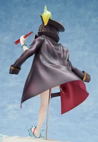 KADOKAWA KONO SUBARASHII SEKAI NI SYUKUFUKU WO! Megumin: Light Novel Cosplay On The Beach Ver. - KONOSUBA -God's Blessing on This Wonderful World! - photo 8