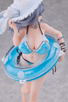 Yumi: Swimsuit Ver. 11