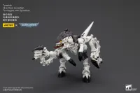 JOYTOY Tyranids Hive Fleet Leviathan Termagant with Spinefists - Warhammer 40K - photo 9