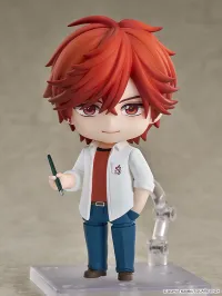 Good Smile Arts Shanghai Nendoroid Mikoto Mikoshiba - Monthly Girl Nozaki-kun - photo 1