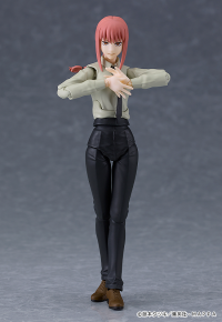 figma Makima 3