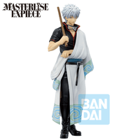 Gintoki Sakata (-Gintama Exhibition-Part 2) 2