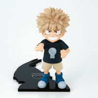 MY HERO ACADEMIA Cheer Pico～KATSUKI BAKUGO～ 5