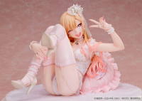 My Dress Up Darling Marin Kitagawa Babydoll Ver. 1/7 Scale Figure 10