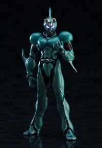 Max Factory Guyver I - Bioboosted Armor Guyver - photo 9