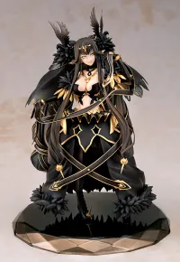Phat! Company Assassin/Semiramis - Fate/Grand Order - photo 4