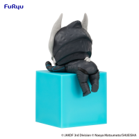 Kaiju No. 8　Hikkake Figure -Kaiju No. 8- 2