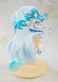 Asuna -Undine- Summer Wedding ver.(re-order) 5
