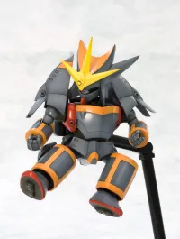 KOTOBUKIYA Aim For The Top - Gunbuster - Gunbuster - photo 9